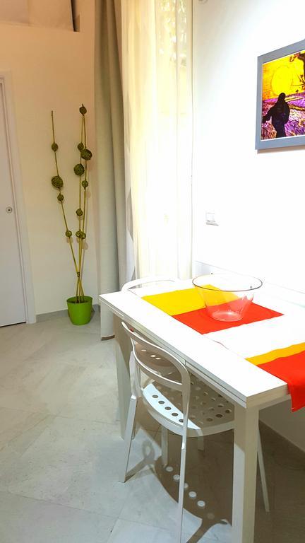 Apartamento Dante - Centro *