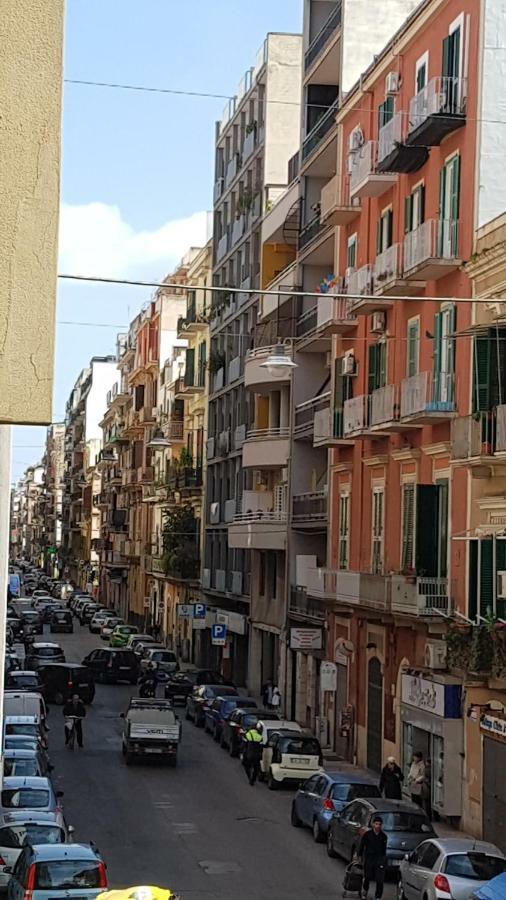 Dante - Centro Apartamento