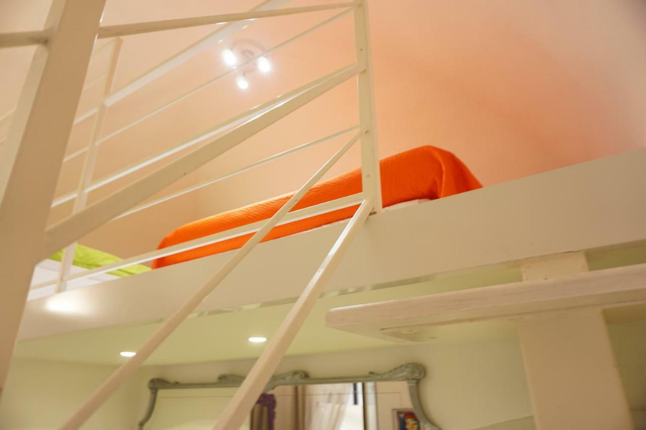 Apartamento Dante - Centro *